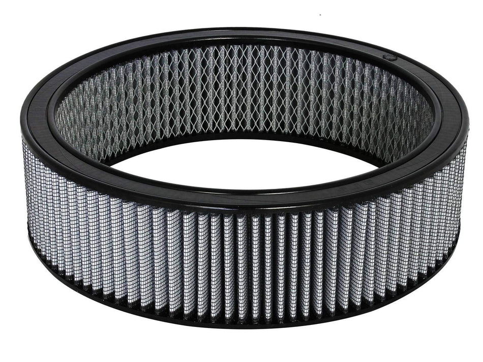 aFe 18-11425 Pro Dry S Air Filter System