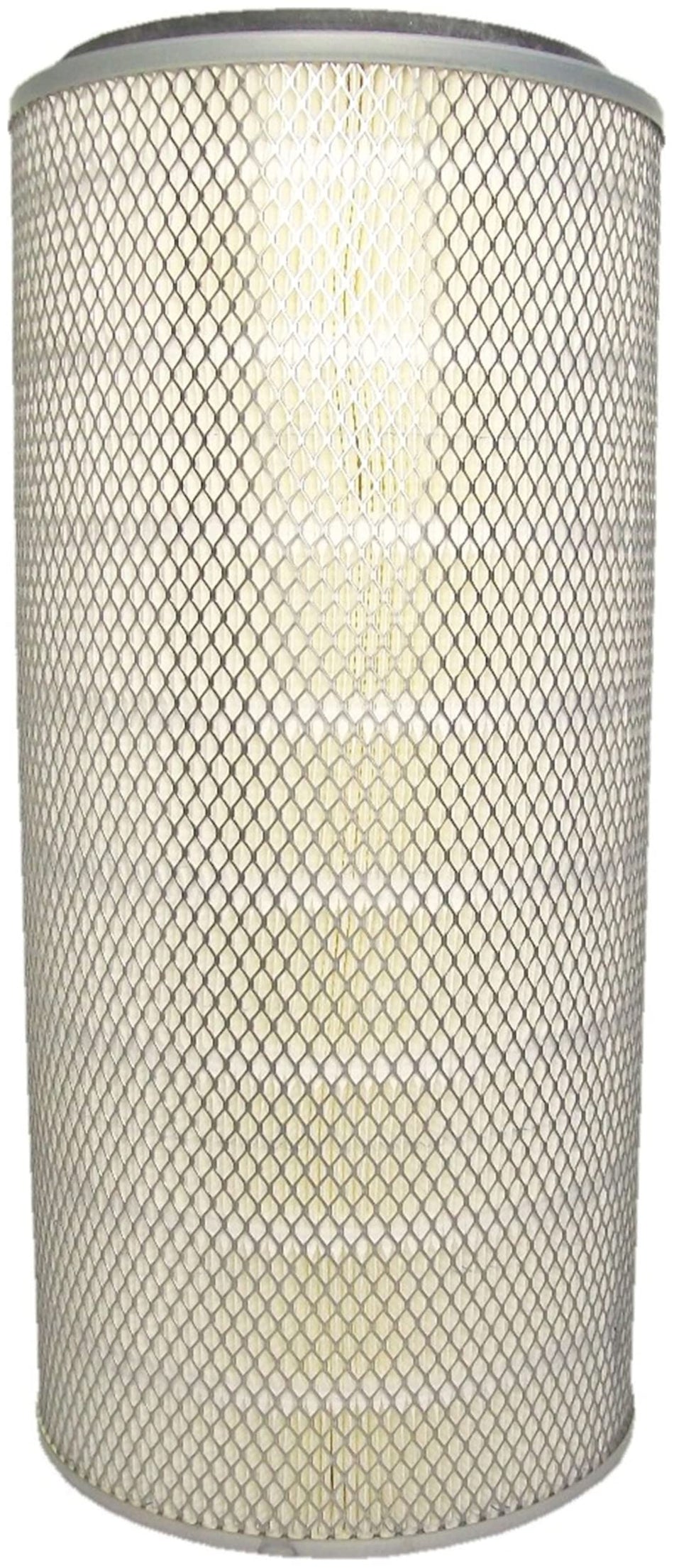ACDelco Professional A726C Air Filter