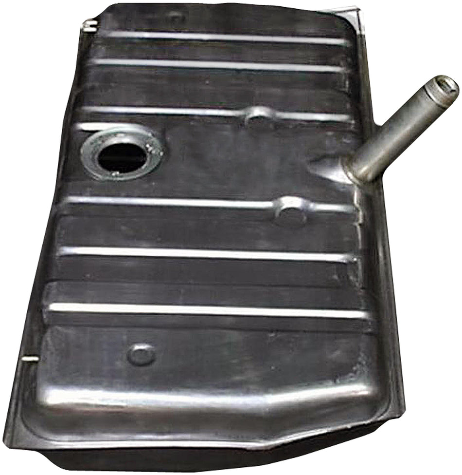Dorman 576-085 Fuel Tank Compatible with Select Chevrolet / Pontiac Models