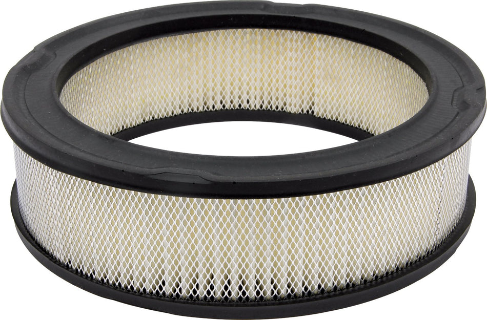 Moroso ELEMENT, A/C, 8-1/2 IN. X 2-3/8 IN.