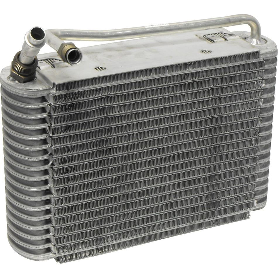 Universal Air Conditioner EV 6513PFC A/C Evaporator Core