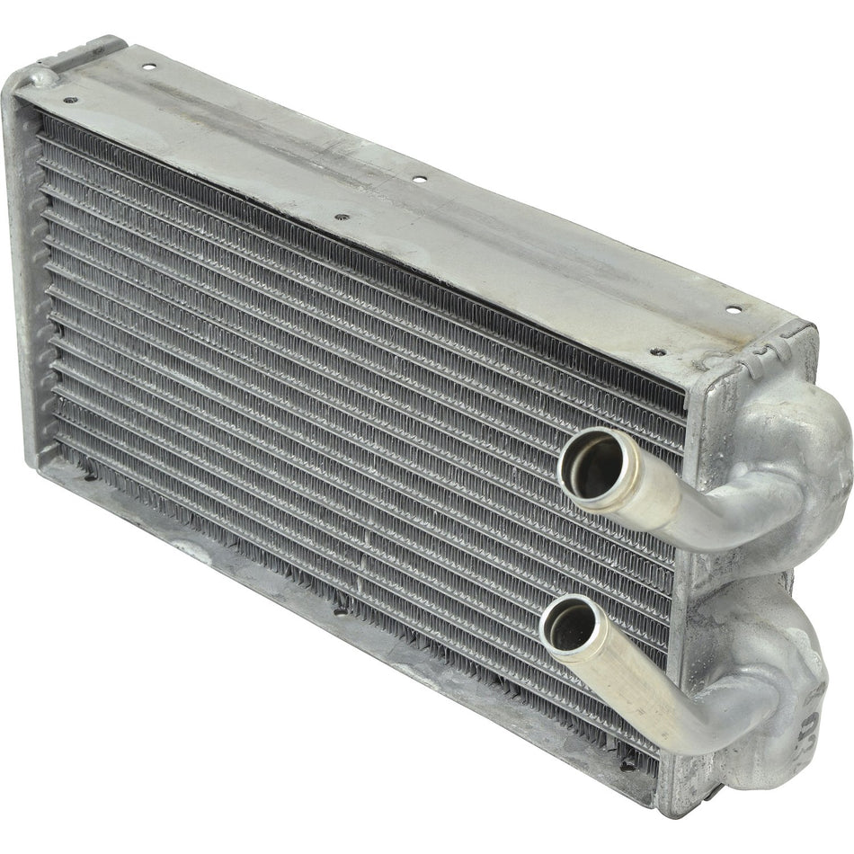 Universal Air Conditioner HT 399078C HVAC Heater Core