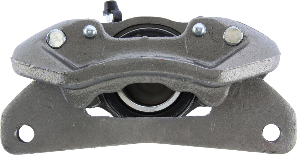 Centric 141.44003 Semi Loaded Caliper