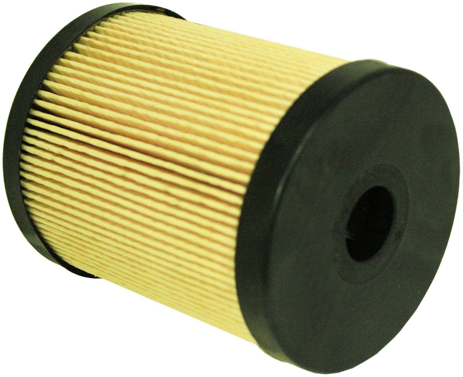 ACDelco Gold GF861 Fuel Filter
