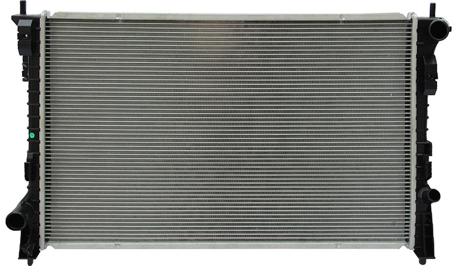 OSC Cooling Products 2936 New Radiator