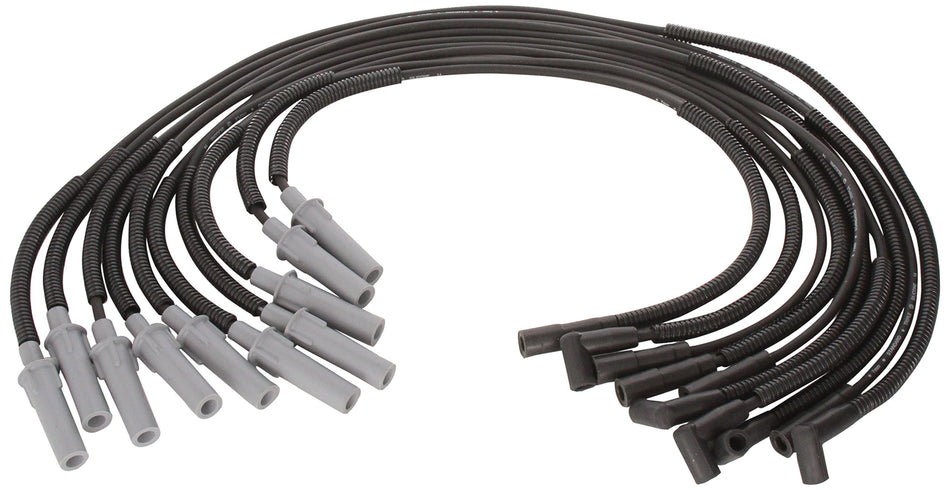 Standard Motor Products 7885 Ignition Wire Set