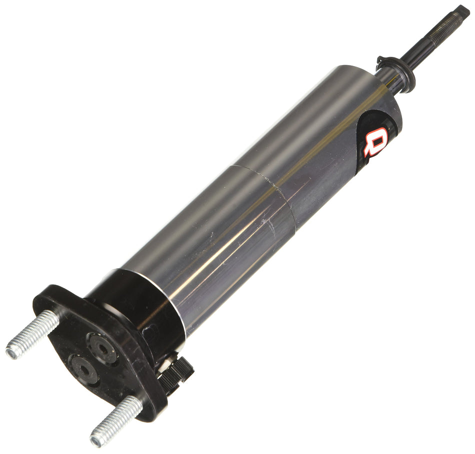 QA1 (TS402) Single Adjustable Stocker Shock