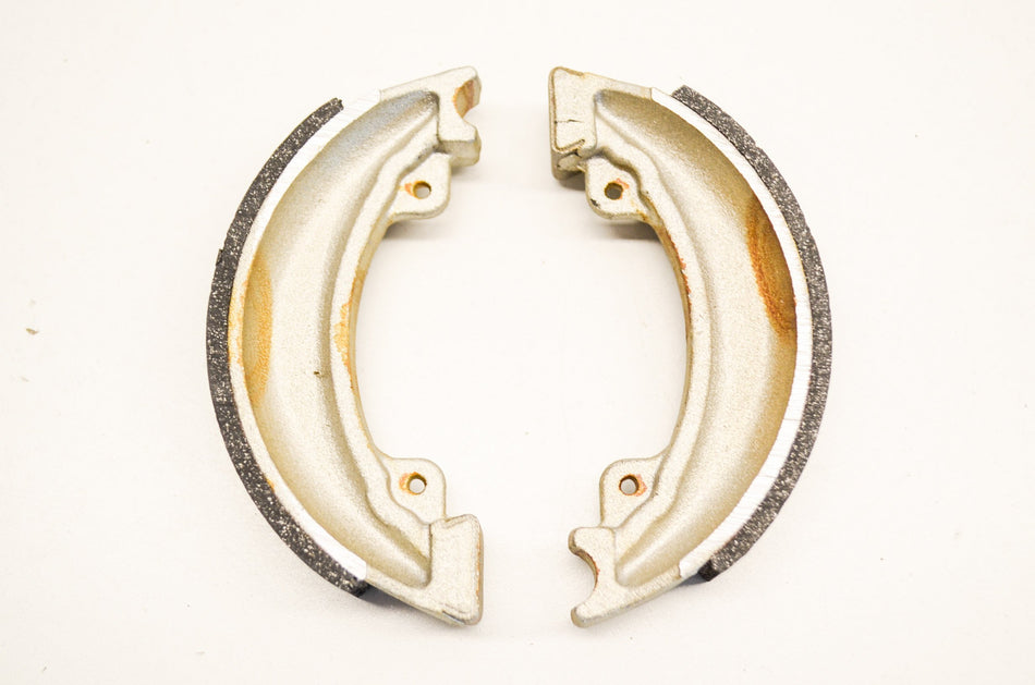 EBC Brakes 328 Brake Shoe