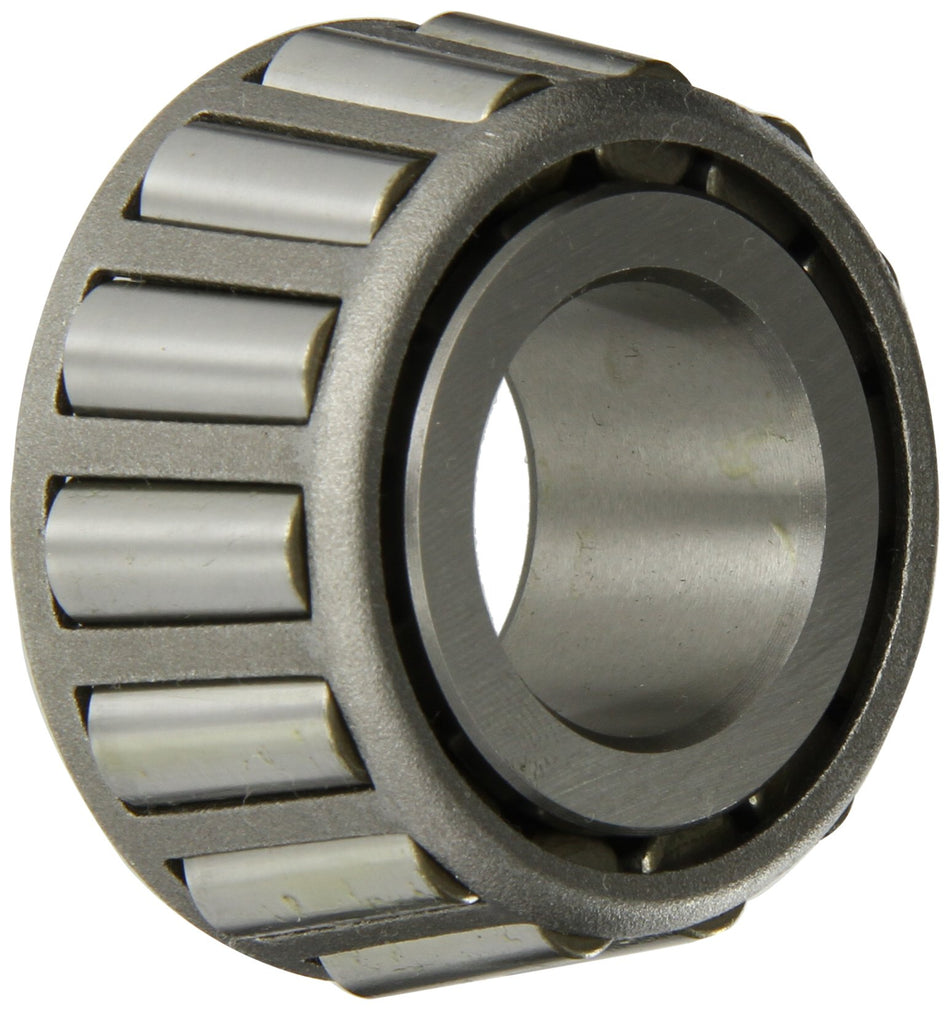 Timken Tapered Roller Bearing Cone - 2682