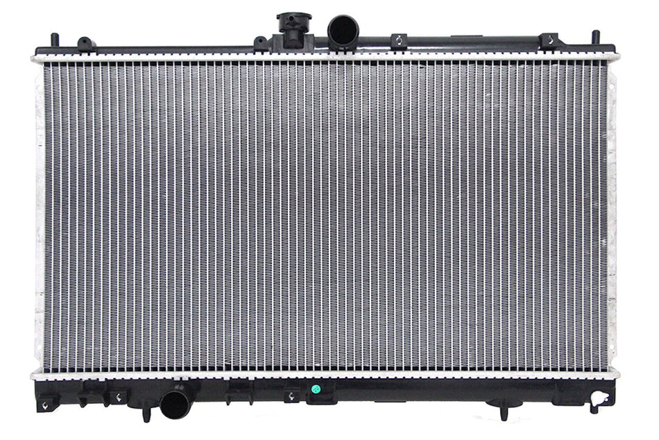 OSC Cooling Products 2676 New Radiator
