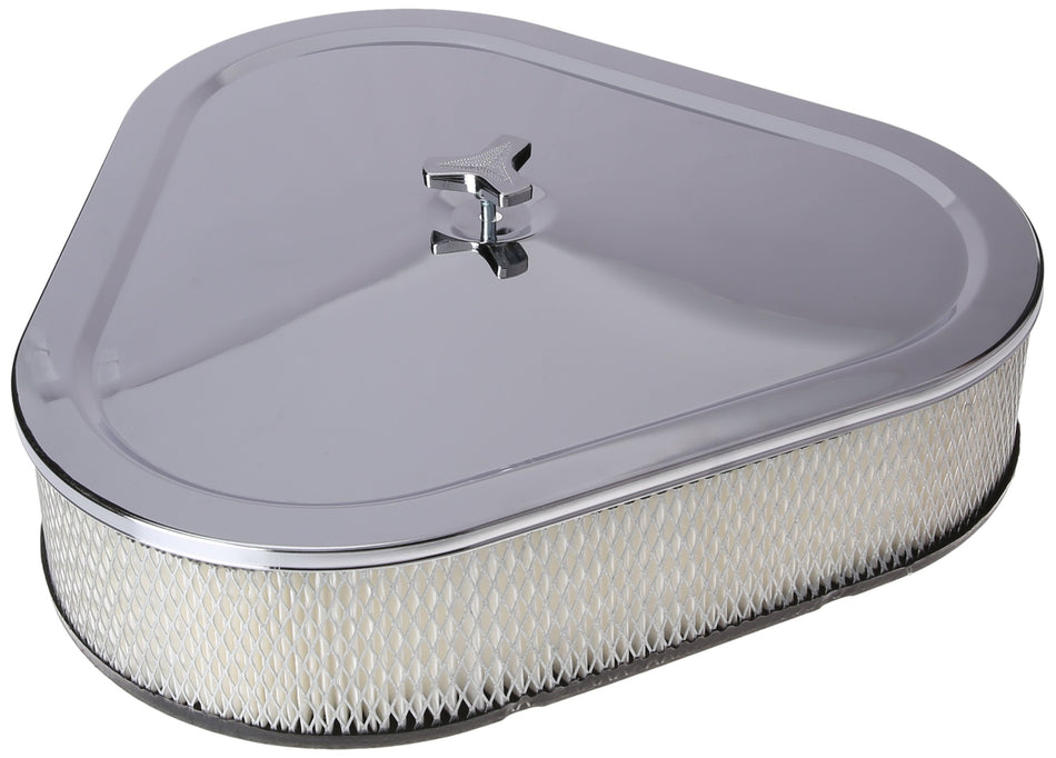 Trans-Dapt 2294 Air Cleaner