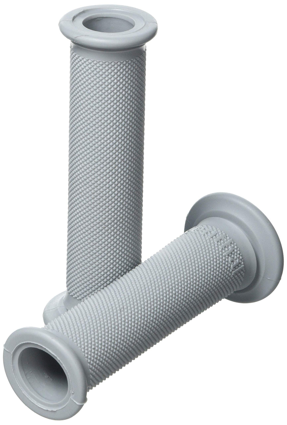 Renthal G147 Full Diamond, Soft Compound Road Grips