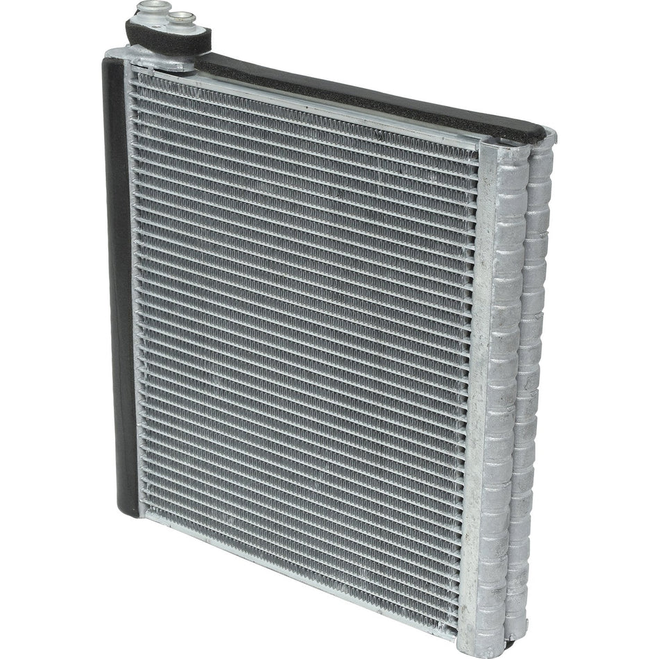 Universal Air Conditioner EV 939807PFXC A/C Evaporator Core