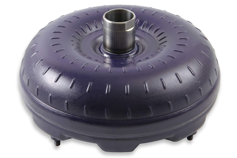 B&M 40427 Tork Master 2000 Torque Converter
