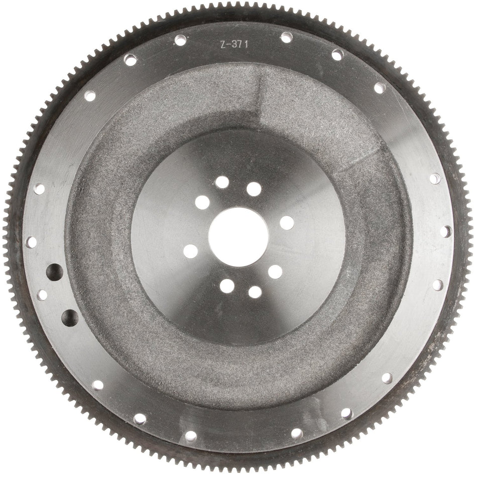 ATP Z-371 Manual Transmission Flywheel