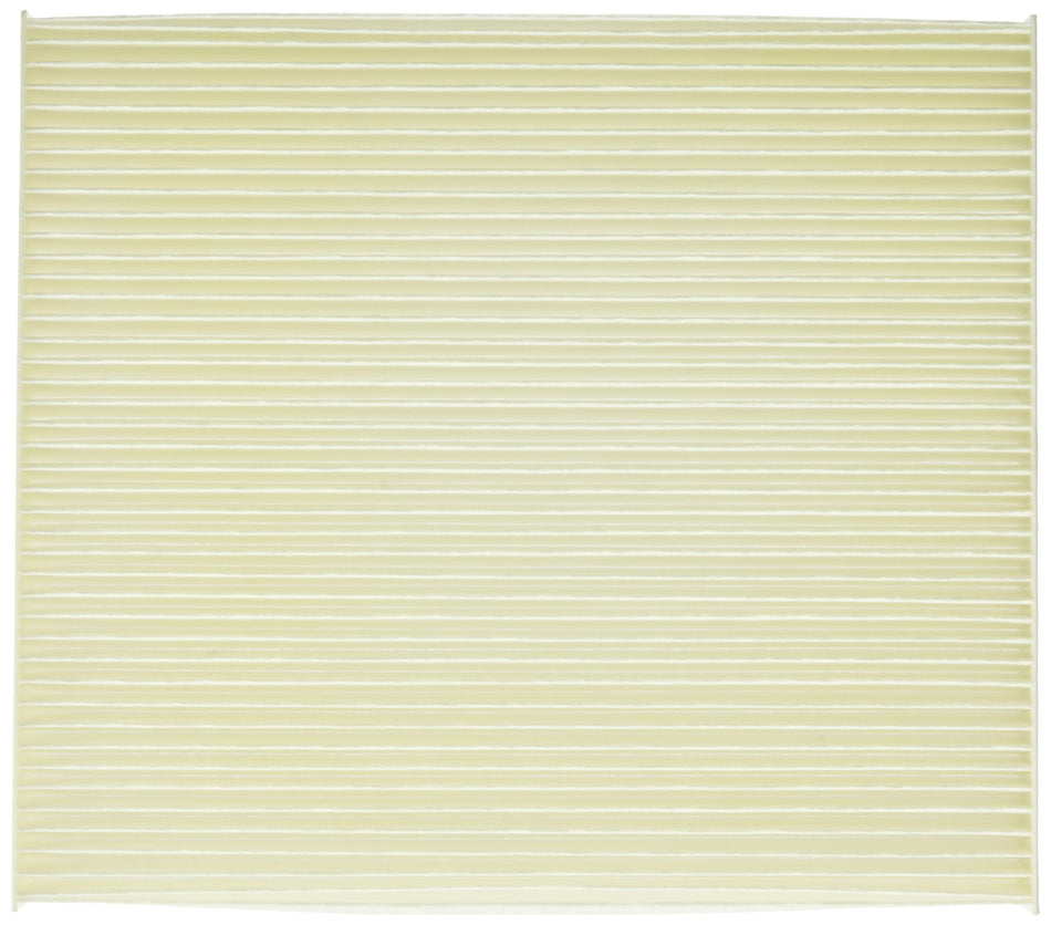 Denso 453-6004 Cabin Air Filter