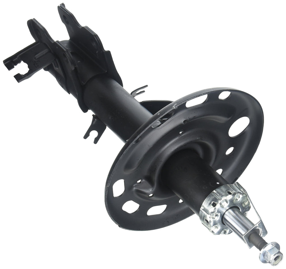 Gabriel G52171 Suspension Strut