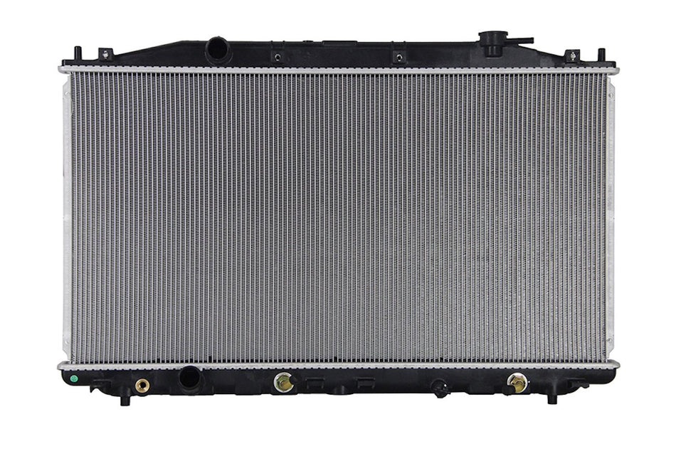OSC Cooling Products 2990 New Radiator