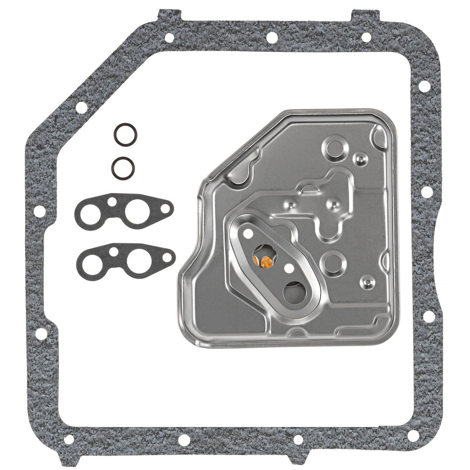 ATP B-410 Automatic Transmission Filter Kit