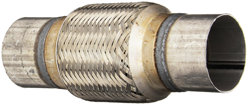 AP Exhaust 8848 Flexible Coupling