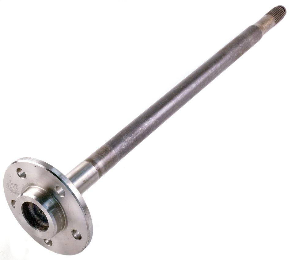 SVL 2022614-1 Rear Axle Shaft for Jeep