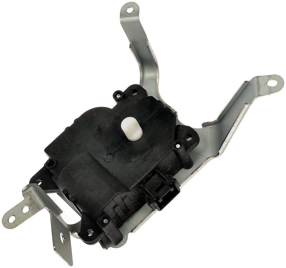 Dorman 604-314 HVAC Blend Door Actuator Compatible with Select Lexus/Toyota Models