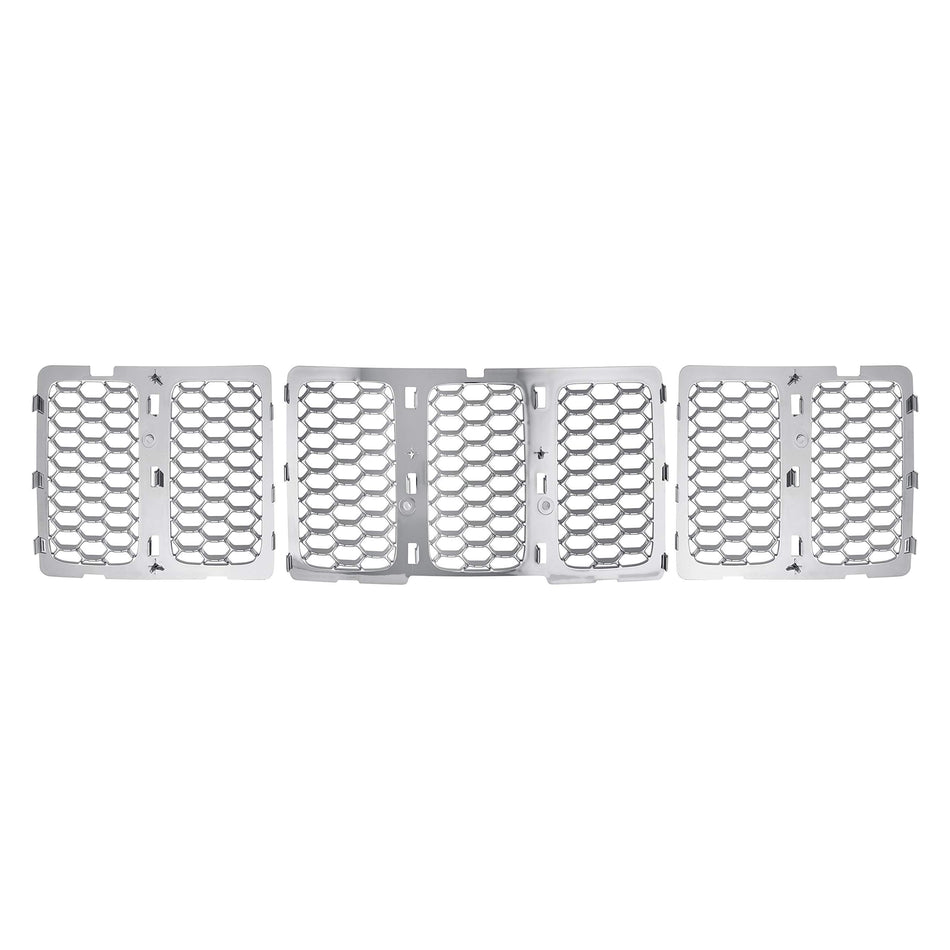 Replace CH1200366 - Grille Kit