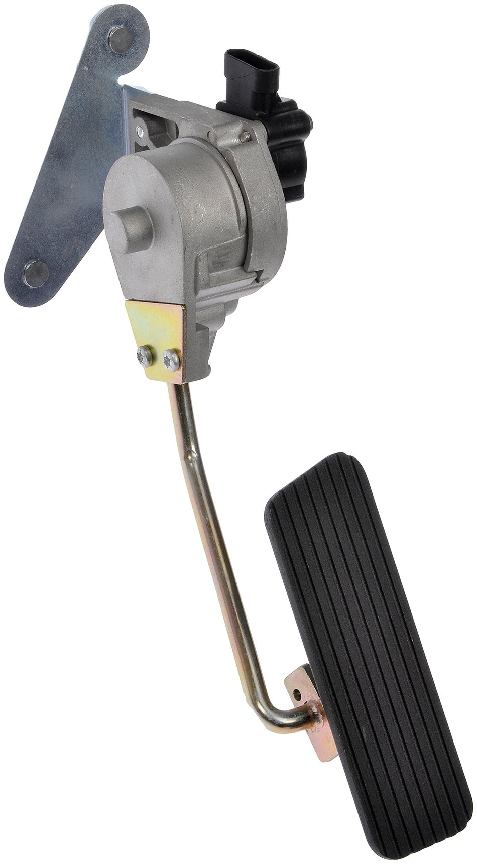 Dorman 699-5104 Accelerator Pedal Compatible with Select IC Corporation / International Models