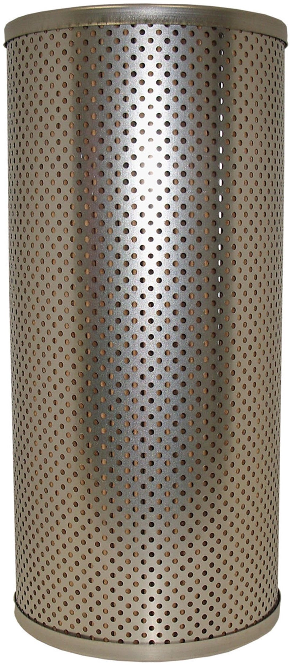 ACDelco Professional PF926 Engine Oil Filter
