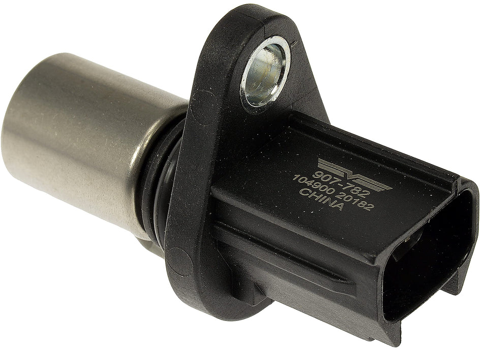 Dorman 907-782 Engine Crankshaft Position Sensor Compatible with Select Lexus / Toyota Models