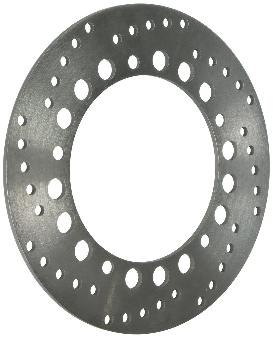 EBC Brakes MD645 Brake Rotor