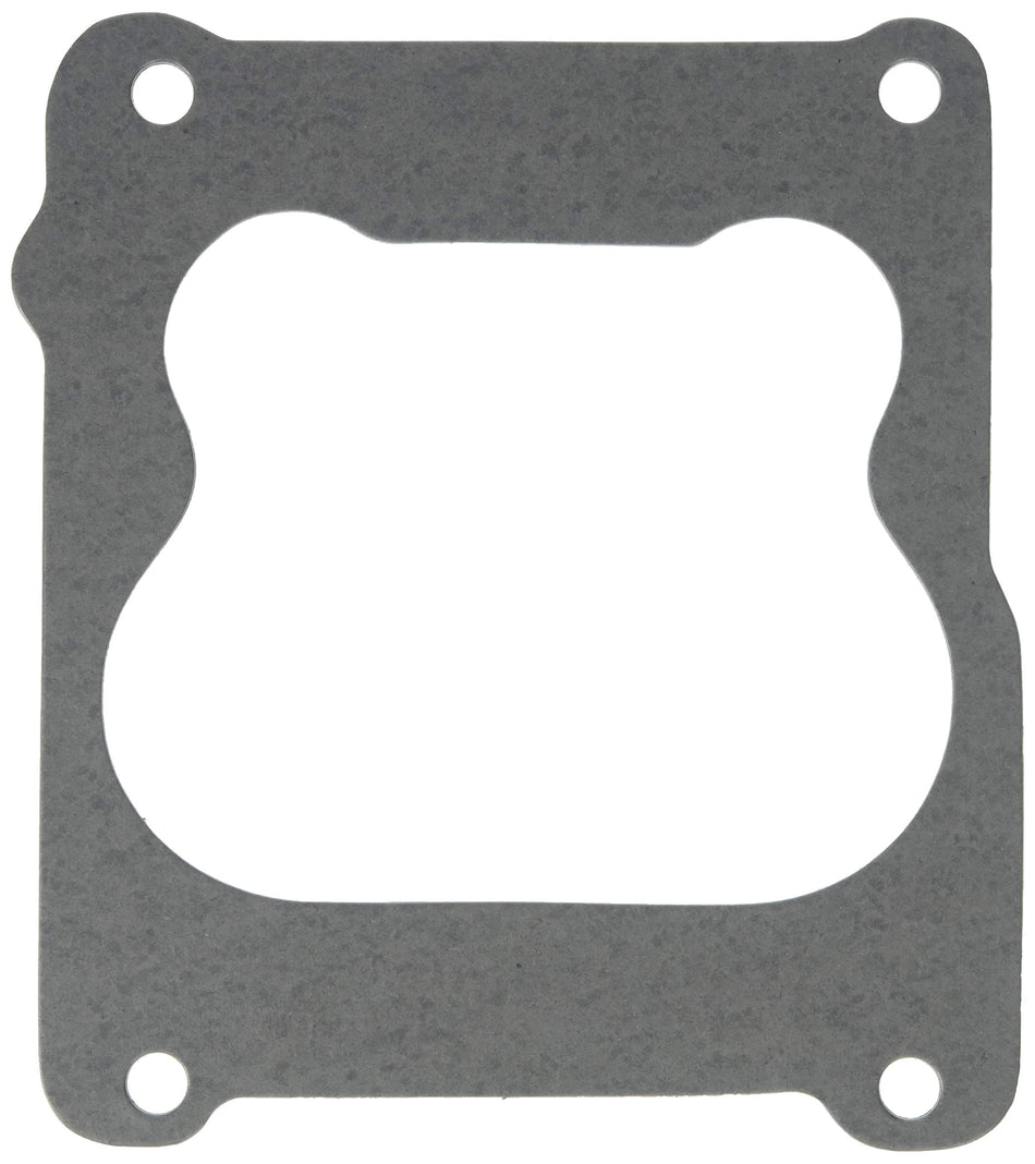 SCE Gaskets 3584 Holley Spread Bore (Carb Base)