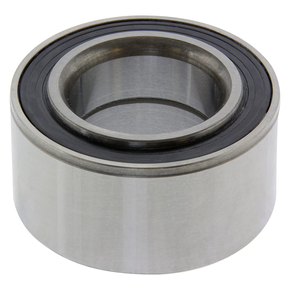 Centric 412.63002E Standard Axle Ball Bearing