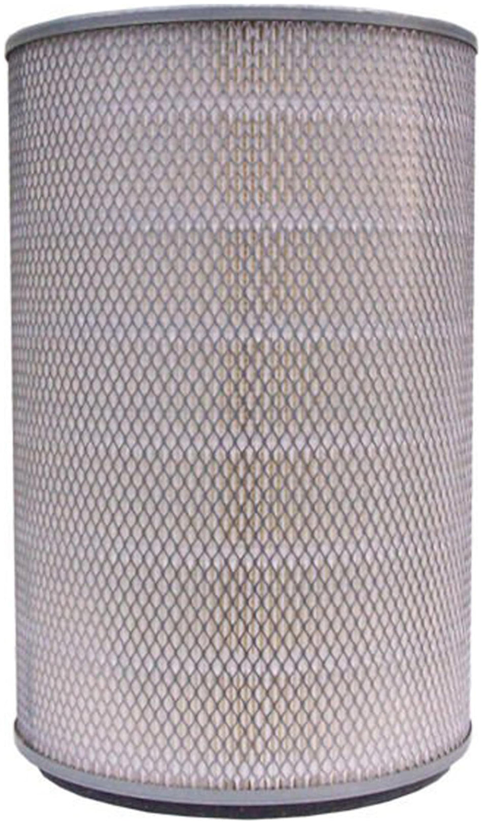 ACDelco Gold A843C Air Filter