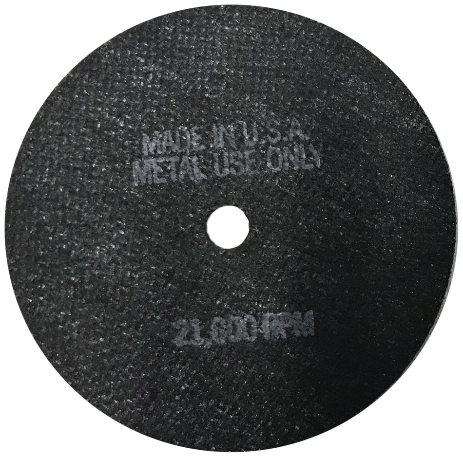 AIRCAT ACI-9315-A Grinder Discs