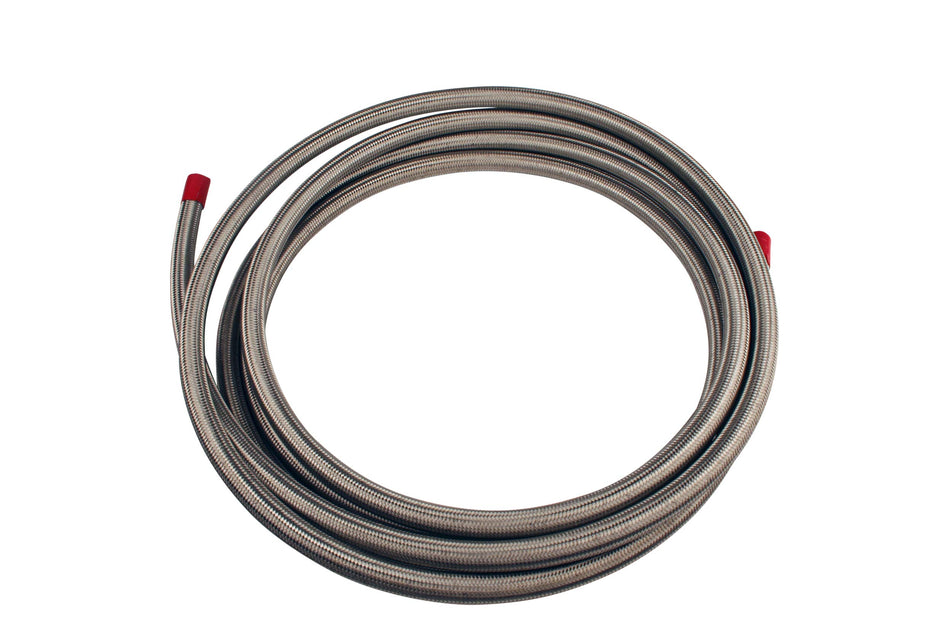 Aeromotive 15711 Fuel Hose