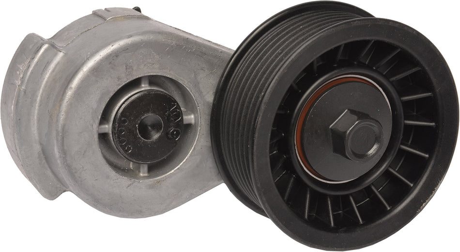 Continental 49216 Accu-Drive Tensioner Assembly