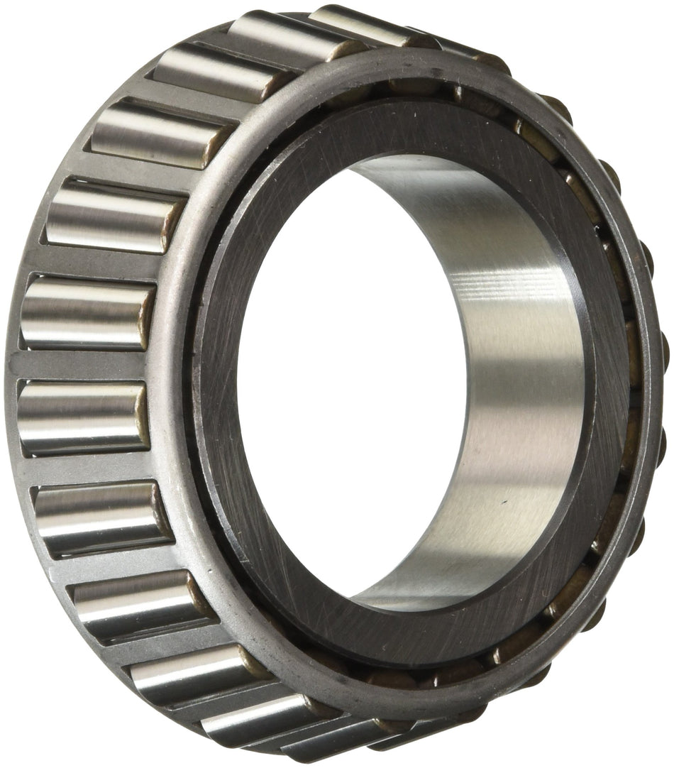 Timken Tapered Roller Bearing Cone - 575