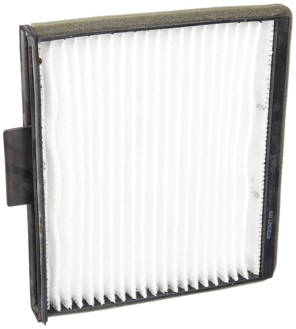 Motorcraft - FP7A Filter