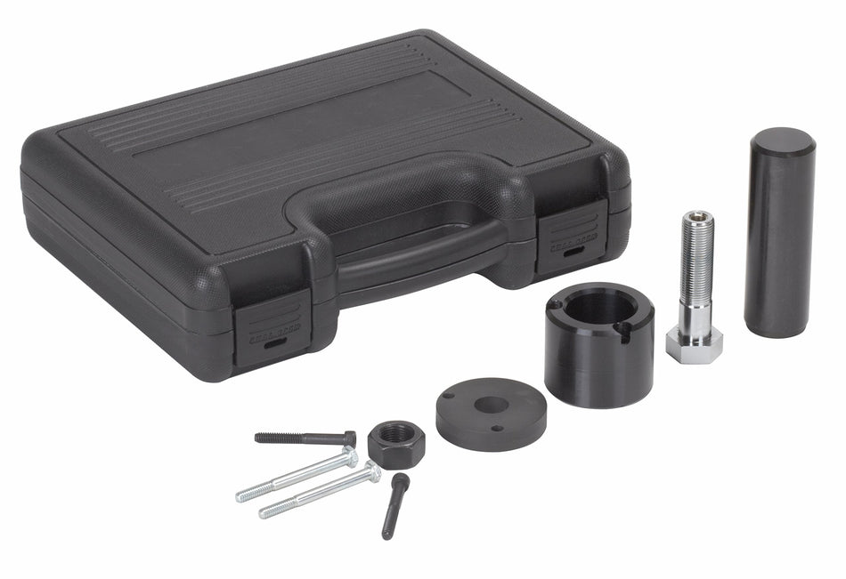OTC 4966 Ball Joint Service Kit