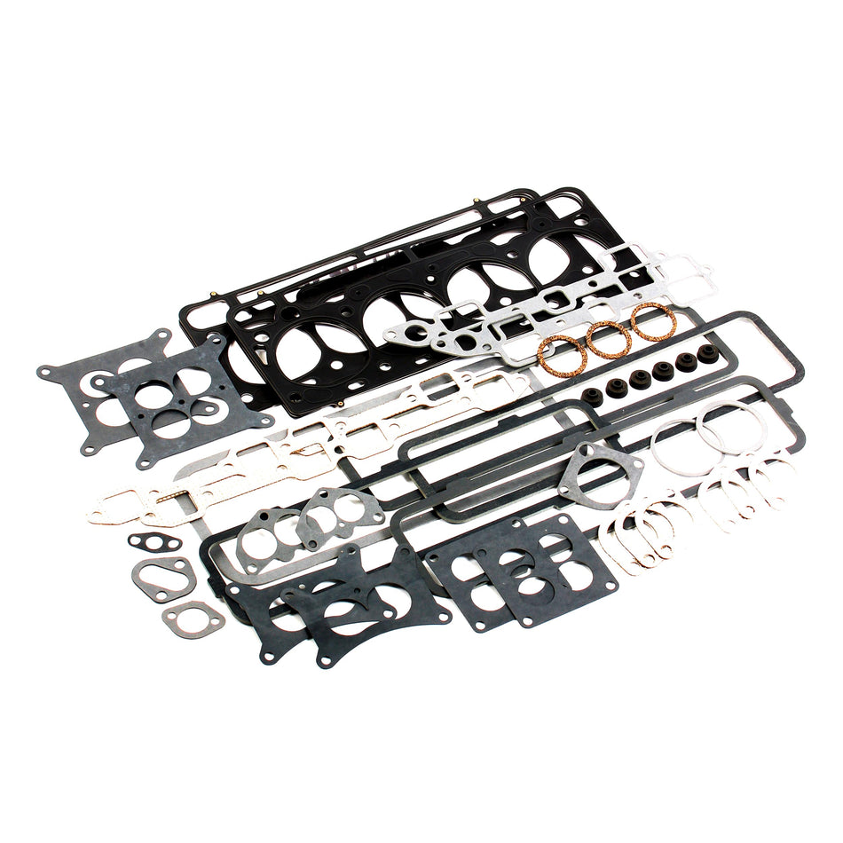Cometic Top End Gasket Kit - PRO1039T-3940-030