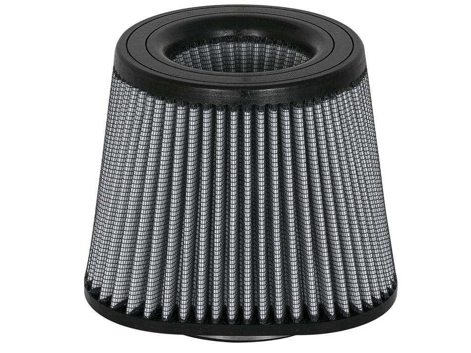 aFe Power 21-91119 Universal Clamp On Air Filter