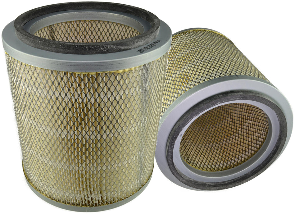ACDelco Gold A885C Air Filter