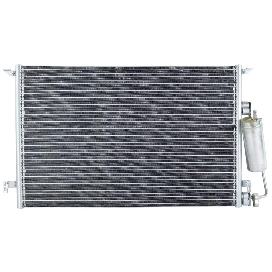 OSC Cooling Products 3388 New Condenser