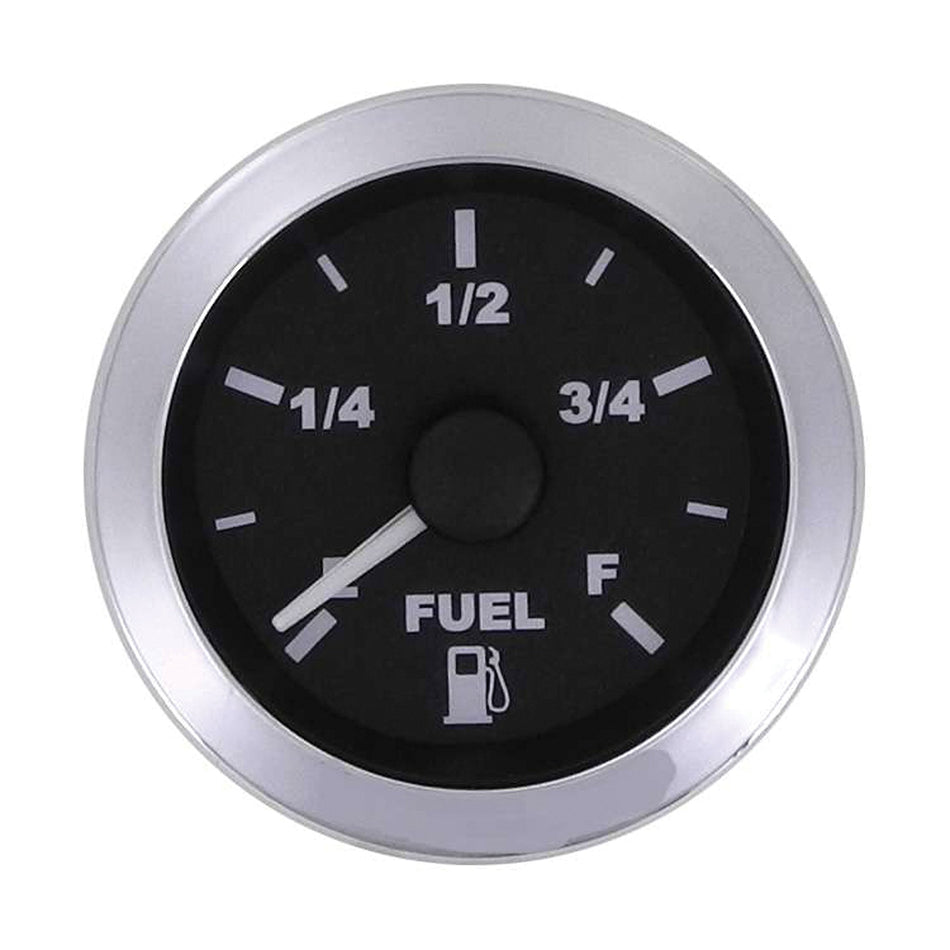 Sierra International 70003D Fuel Gauge