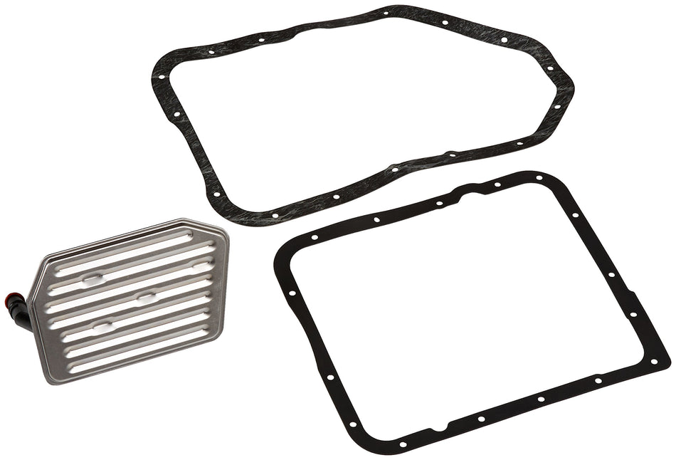 ATP TF-64 Automatic Transmission Filter Kit