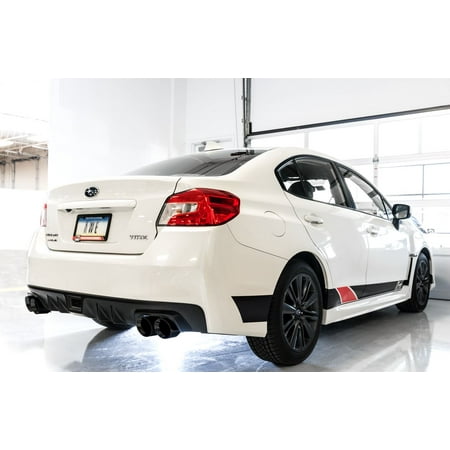 Exhaust Systems - 301543102