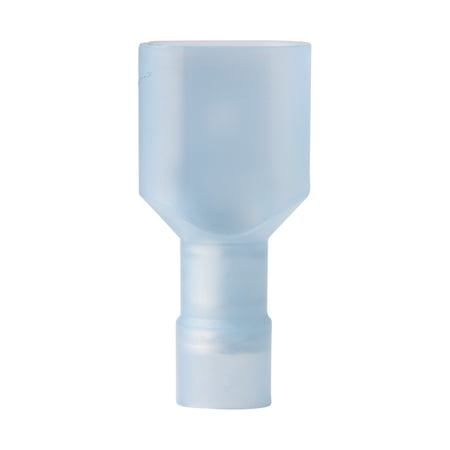 Nylon Fully Insulated Disconnect M - 211419