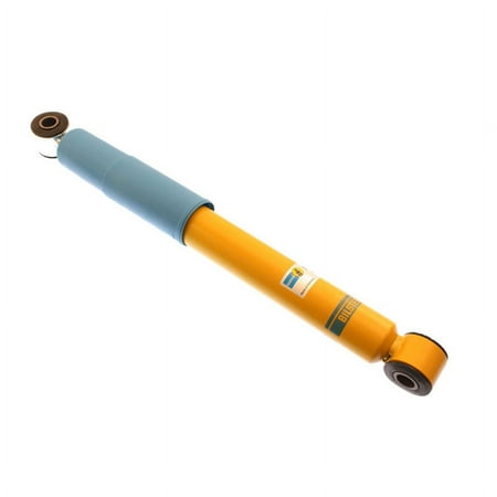 Monaco Knight Rear Shock - 24186599