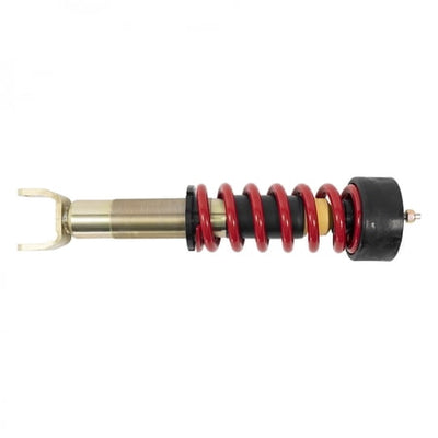 Coilover Kit - 15105